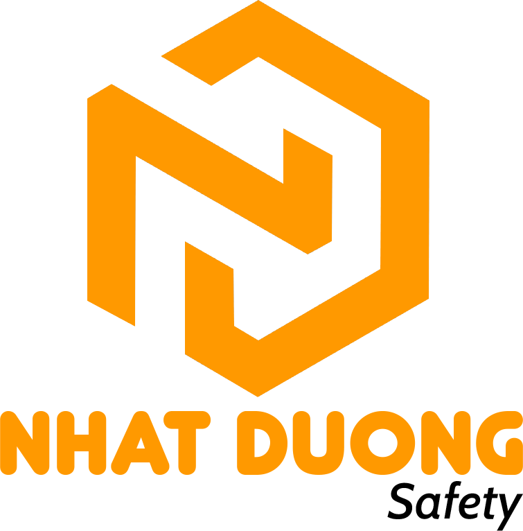 Bảo hộ Lao Động Nhật Dương